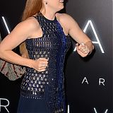 Filename=477.jpg
Filesize=627KiB
Dimensions=1324x2000
Date added=Aug 26, 2024 477.jpg