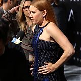 Filename=487.jpg
Filesize=388KiB
Dimensions=1332x2000
Date added=Aug 26, 2024 487.jpg