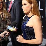 Filename=490.jpg
Filesize=476KiB
Dimensions=1332x2000
Date added=Aug 26, 2024 490.jpg