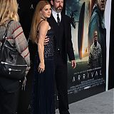 Filename=509.jpg
Filesize=435KiB
Dimensions=1332x2000
Date added=Aug 26, 2024 509.jpg