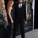 Filename=511.jpg
Filesize=432KiB
Dimensions=1332x2000
Date added=Aug 26, 2024 511.jpg