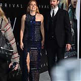Filename=512.jpg
Filesize=417KiB
Dimensions=1332x2000
Date added=Aug 26, 2024 512.jpg