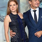 Filename=515.jpg
Filesize=623KiB
Dimensions=1332x2000
Date added=Aug 26, 2024 515.jpg