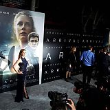 Filename=517.jpg
Filesize=428KiB
Dimensions=2000x1334
Date added=Aug 26, 2024 517.jpg