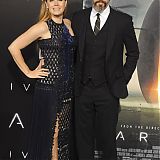 Filename=538.jpg
Filesize=451KiB
Dimensions=1239x2000
Date added=Aug 26, 2024 538.jpg