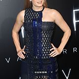 Filename=593.jpg
Filesize=553KiB
Dimensions=1302x2000
Date added=Aug 26, 2024 593.jpg