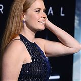 Filename=606.jpg
Filesize=475KiB
Dimensions=1583x2000
Date added=Aug 26, 2024 606.jpg