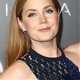 Filename=649.jpg
Filesize=581KiB
Dimensions=1333x2000
Date added=Aug 26, 2024 649.jpg