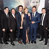 Filename=650.jpg
Filesize=583KiB
Dimensions=2000x1333
Date added=Aug 26, 2024 650.jpg