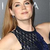 Filename=652.jpg
Filesize=656KiB
Dimensions=1333x2000
Date added=Aug 26, 2024 652.jpg