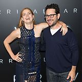 Filename=661.jpg
Filesize=717KiB
Dimensions=2000x2000
Date added=Aug 26, 2024 661.jpg