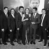 Filename=665.jpg
Filesize=535KiB
Dimensions=2000x1334
Date added=Aug 26, 2024 665.jpg