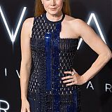 Filename=673.jpg
Filesize=586KiB
Dimensions=1334x2000
Date added=Aug 26, 2024 673.jpg