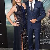 Filename=679.jpg
Filesize=771KiB
Dimensions=1332x2000
Date added=Aug 26, 2024 679.jpg
