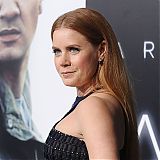 Filename=682.jpg
Filesize=613KiB
Dimensions=2000x1416
Date added=Aug 26, 2024 682.jpg