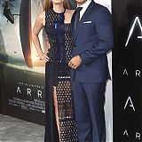 Filename=684.jpg
Filesize=592KiB
Dimensions=1333x2000
Date added=Aug 26, 2024 684.jpg