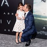 Filename=685.jpg
Filesize=591KiB
Dimensions=2000x1310
Date added=Aug 26, 2024 685.jpg