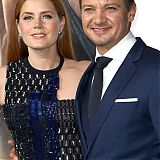 Filename=686.jpg
Filesize=517KiB
Dimensions=1333x2000
Date added=Aug 26, 2024 686.jpg