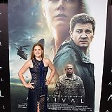 Filename=687.jpg
Filesize=832KiB
Dimensions=1332x2000
Date added=Aug 26, 2024 687.jpg