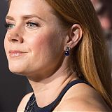 Filename=688.jpg
Filesize=651KiB
Dimensions=1333x2000
Date added=Aug 26, 2024 688.jpg