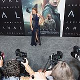 Filename=689.jpg
Filesize=666KiB
Dimensions=2000x1333
Date added=Aug 26, 2024 689.jpg