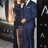 Filename=700.jpg
Filesize=552KiB
Dimensions=1333x2000
Date added=Aug 26, 2024 700.jpg