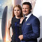 Filename=701.jpg
Filesize=636KiB
Dimensions=2000x1367
Date added=Aug 26, 2024 701.jpg