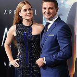 Filename=703.jpg
Filesize=990KiB
Dimensions=1662x2000
Date added=Aug 26, 2024 703.jpg