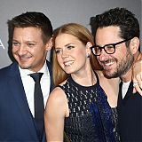 Filename=705.jpg
Filesize=615KiB
Dimensions=2000x1333
Date added=Aug 26, 2024 705.jpg