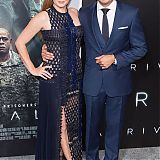 Filename=708.jpg
Filesize=775KiB
Dimensions=1333x2000
Date added=Aug 26, 2024 708.jpg