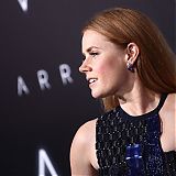 Filename=710.jpg
Filesize=396KiB
Dimensions=2000x1333
Date added=Aug 26, 2024 710.jpg
