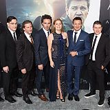 Filename=711.jpg
Filesize=605KiB
Dimensions=2000x1333
Date added=Aug 26, 2024 711.jpg