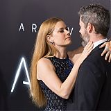 Filename=713.jpg
Filesize=540KiB
Dimensions=2000x1333
Date added=Aug 26, 2024 713.jpg