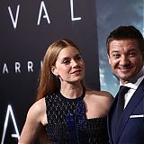 Filename=714.jpg
Filesize=433KiB
Dimensions=2000x1333
Date added=Aug 26, 2024 714.jpg