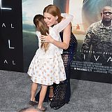 Filename=726.jpg
Filesize=820KiB
Dimensions=2000x1619
Date added=Aug 26, 2024 726.jpg