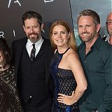 Filename=727.jpg
Filesize=534KiB
Dimensions=2000x1333
Date added=Aug 26, 2024 727.jpg