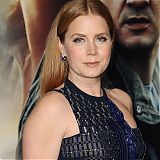Filename=756.jpg
Filesize=786KiB
Dimensions=1692x2000
Date added=Aug 26, 2024 756.jpg