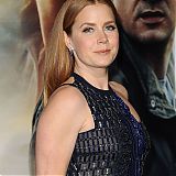 Filename=759.jpg
Filesize=746KiB
Dimensions=1580x2000
Date added=Aug 26, 2024 759.jpg