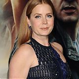 Filename=761.jpg
Filesize=778KiB
Dimensions=1600x2000
Date added=Aug 26, 2024 761.jpg