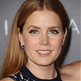 Filename=773.jpg
Filesize=653KiB
Dimensions=1694x2000
Date added=Aug 26, 2024 773.jpg