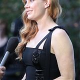 Filename=004.jpg
Filesize=776KiB
Dimensions=1999x3000
Date added=Feb 17, 2024 004.jpg