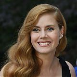 Filename=010.jpg
Filesize=820KiB
Dimensions=2500x2318
Date added=Feb 17, 2024 010.jpg
