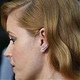 Filename=012.jpg
Filesize=954KiB
Dimensions=1981x2500
Date added=Feb 17, 2024 012.jpg