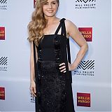 Filename=013.jpg
Filesize=379KiB
Dimensions=1666x2500
Date added=Feb 17, 2024 013.jpg