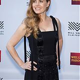 Filename=017.jpg
Filesize=374KiB
Dimensions=1666x2500
Date added=Feb 17, 2024 017.jpg