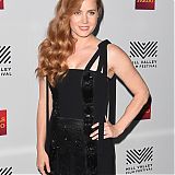 Filename=020.jpg
Filesize=652KiB
Dimensions=1844x2500
Date added=Feb 17, 2024 020.jpg