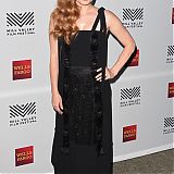 Filename=026.jpg
Filesize=671KiB
Dimensions=1521x2500
Date added=Feb 17, 2024 026.jpg