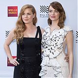 Filename=028.jpg
Filesize=659KiB
Dimensions=2038x2500
Date added=Feb 17, 2024 028.jpg