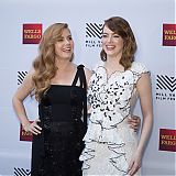 Filename=034.jpg
Filesize=464KiB
Dimensions=2500x1666
Date added=Feb 17, 2024 034.jpg