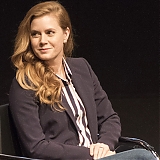 Filename=003.jpg
Filesize=1085KiB
Dimensions=2149x2500
Date added=Aug 27, 2024 003.jpg